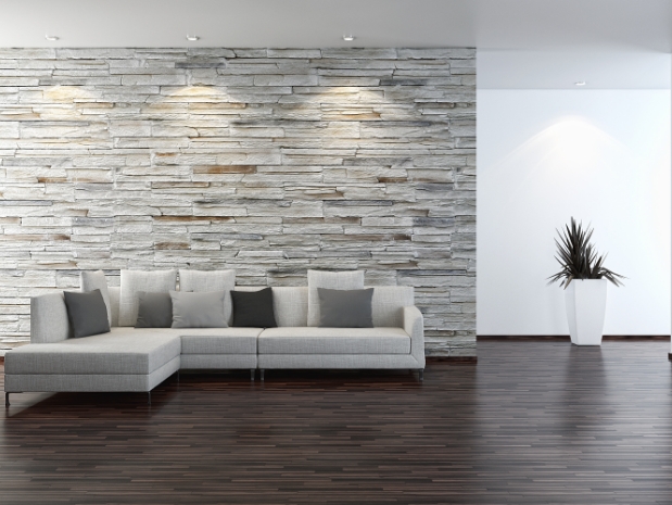 Hybrid Flooring Solution Sydney