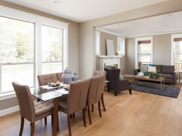 Hybrid Flooring Reviews