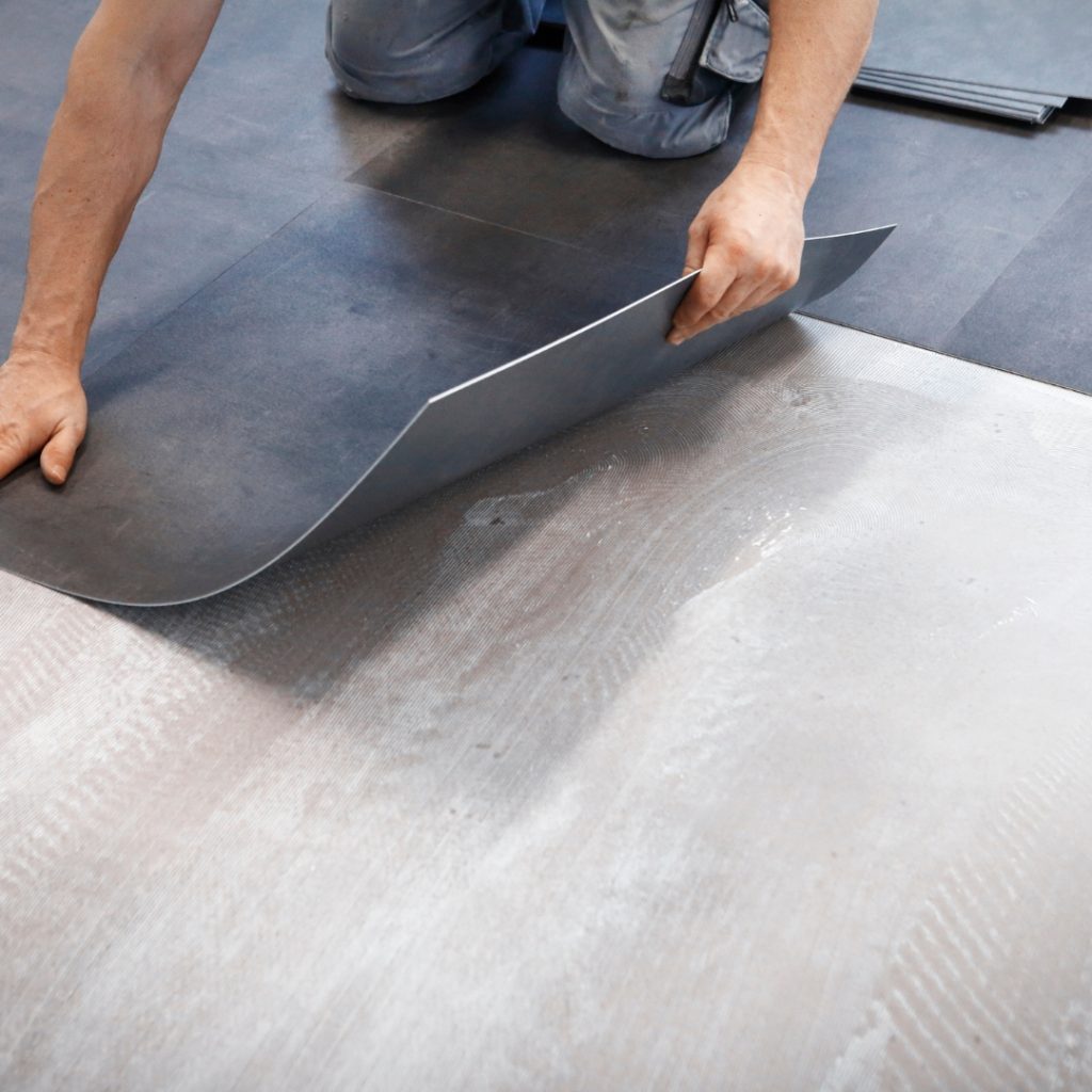 Commercial Vinyl Sheet Flooring Commercial Vinyl Flooring Installation Services Sydney Commercial Vinyl Sheet Flooring