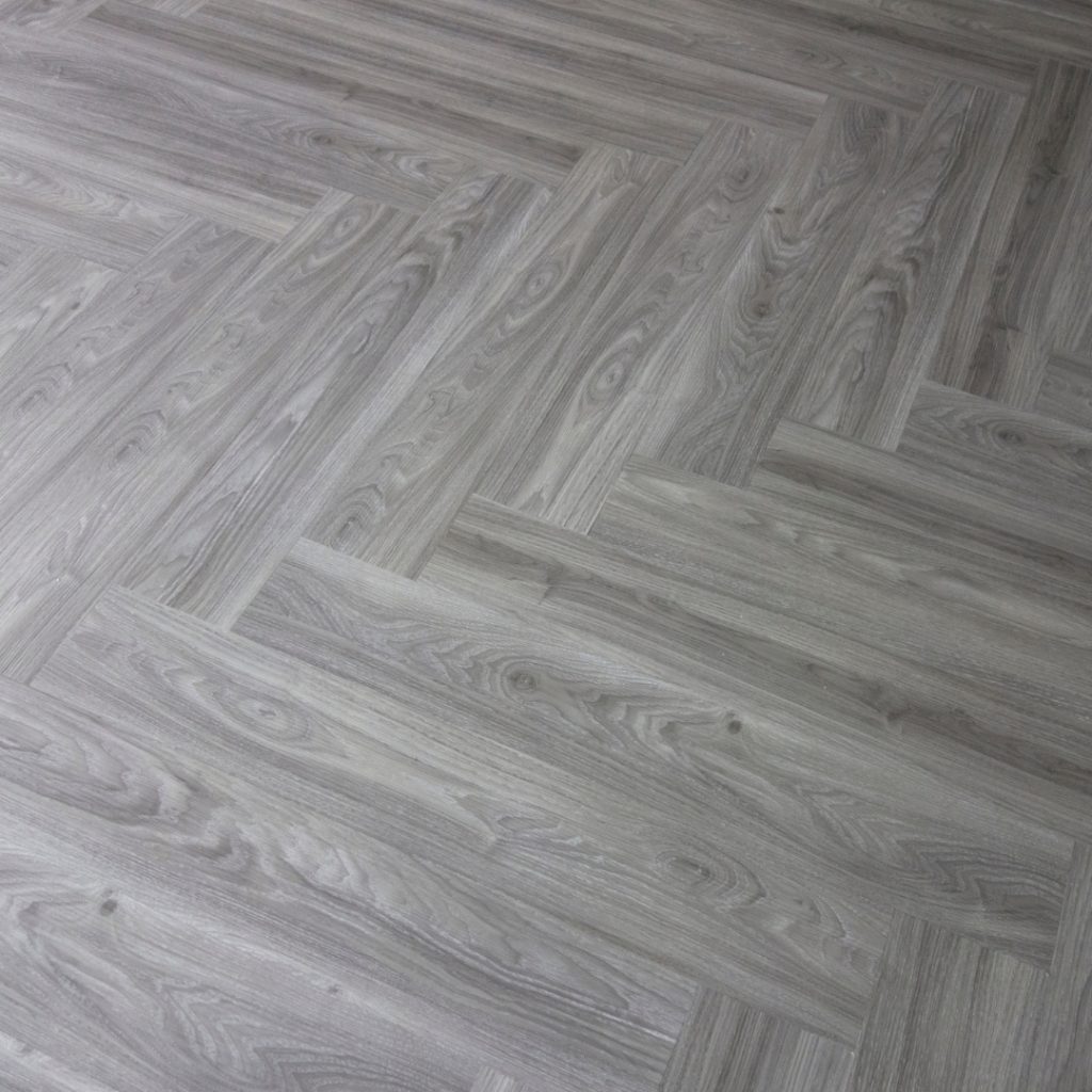 image presents Easy to Maintain Commercial Vinyl Plank Flooring Commercial Vinyl Plank Flooring