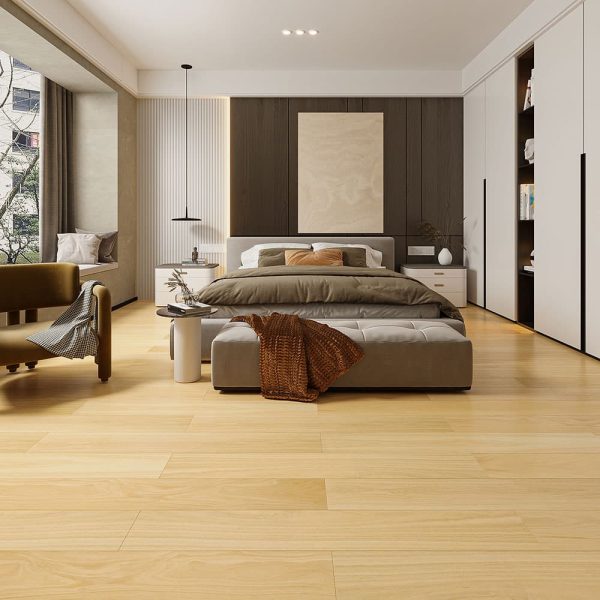 Aqua Wood Plus Waterproof Laminate 12mm - Image 20