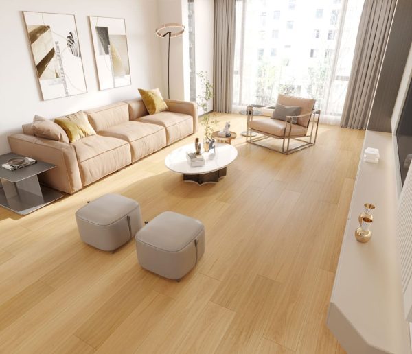 Aqua Wood Plus Waterproof Laminate 12mm - Image 2