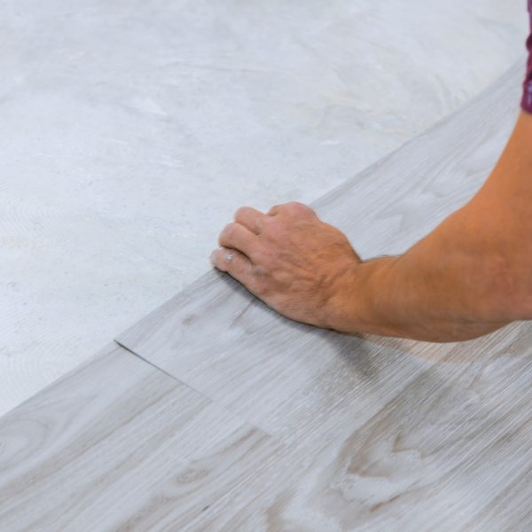 image presents Commercial Vinyl Sheet Flooring Sydney_ A Stylish and Practical Choice Commercial Vinyl Sheet Flooring