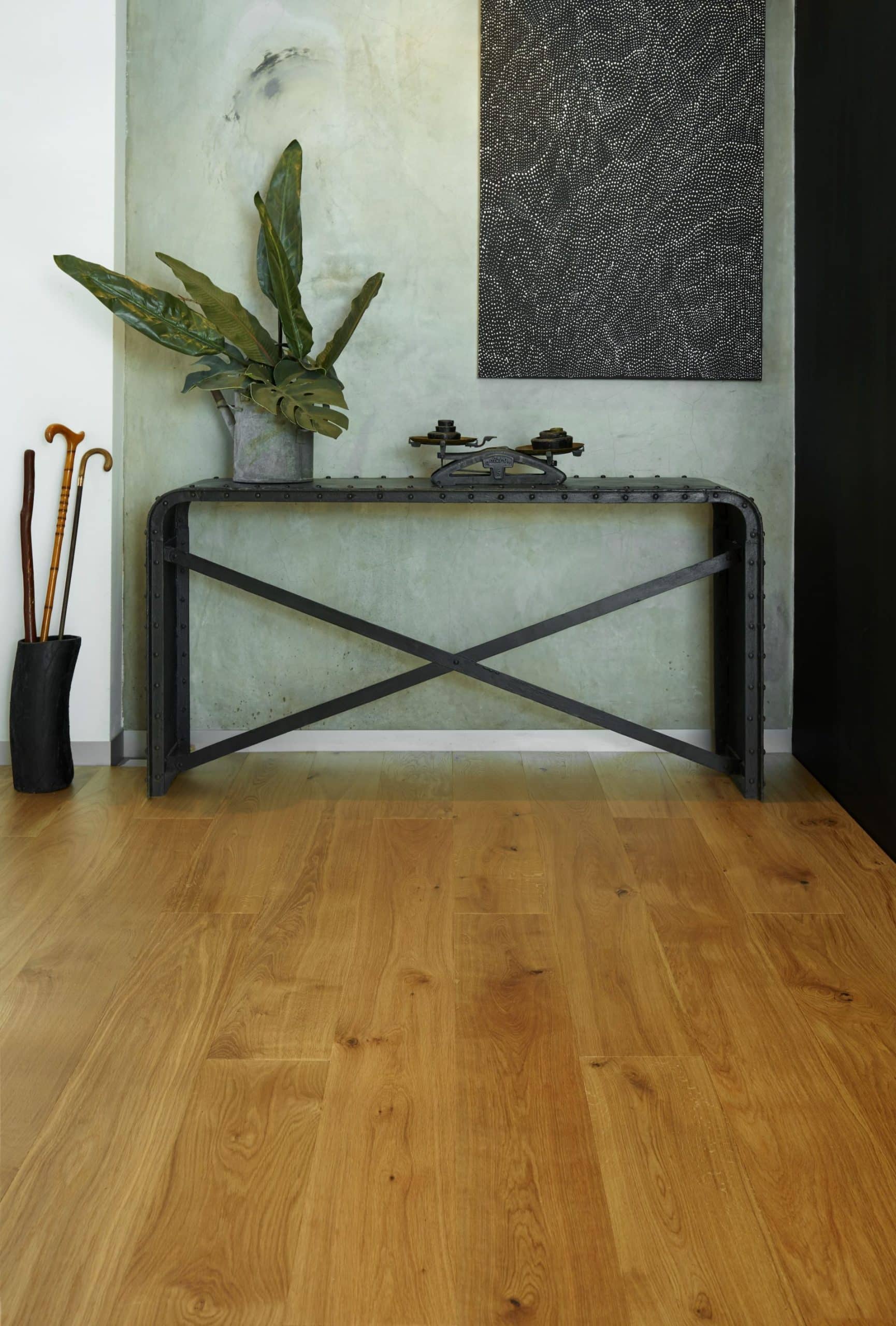 Laminate Flooring Sydney