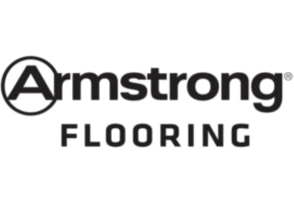 Armstrong Flooring