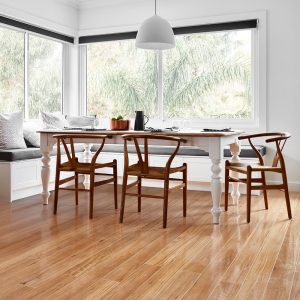 Laminate Flooring Sydney