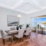 Laminate Flooring Sydney