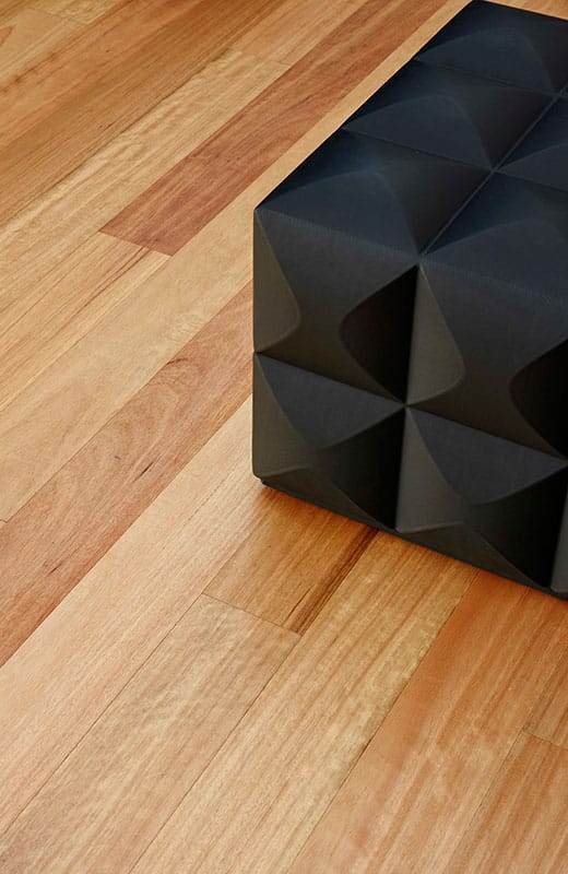 Laminate Flooring Sydney