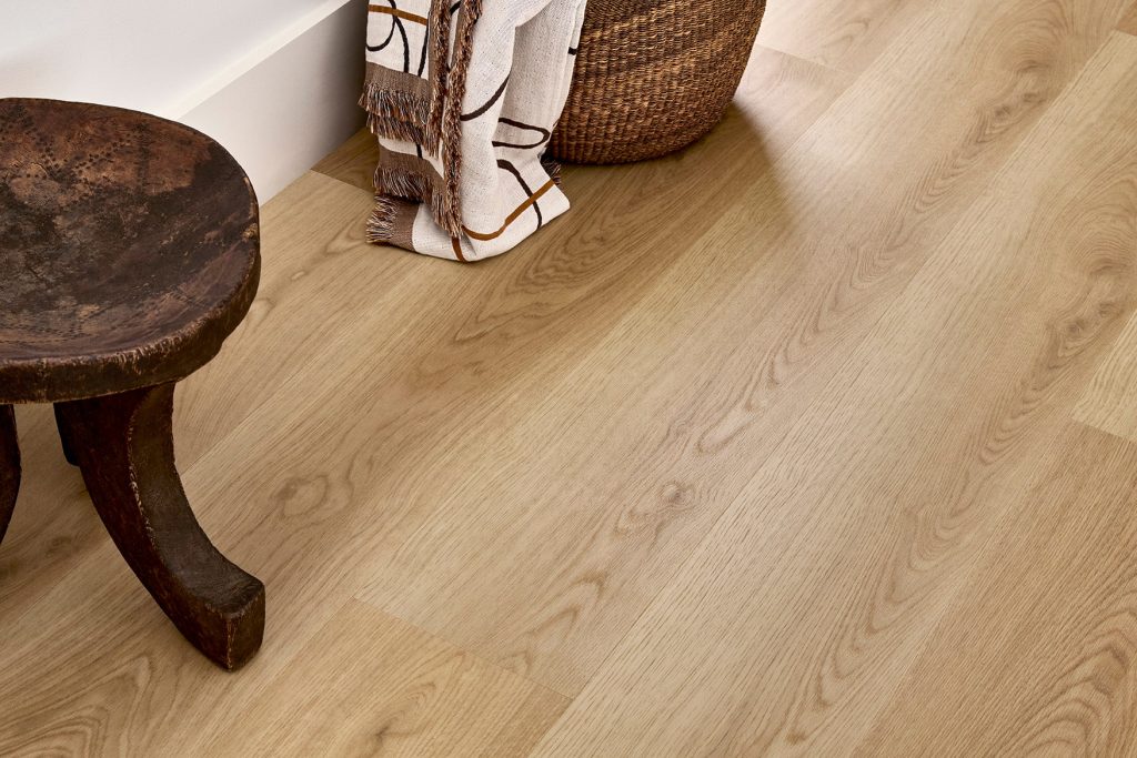 Lifestyle Collection EPC