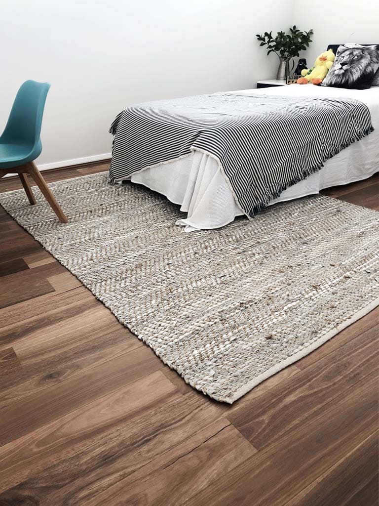 Select Australian Timber