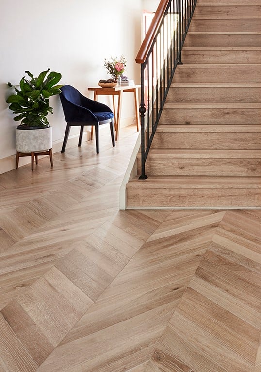 Laminate Flooring Sydney