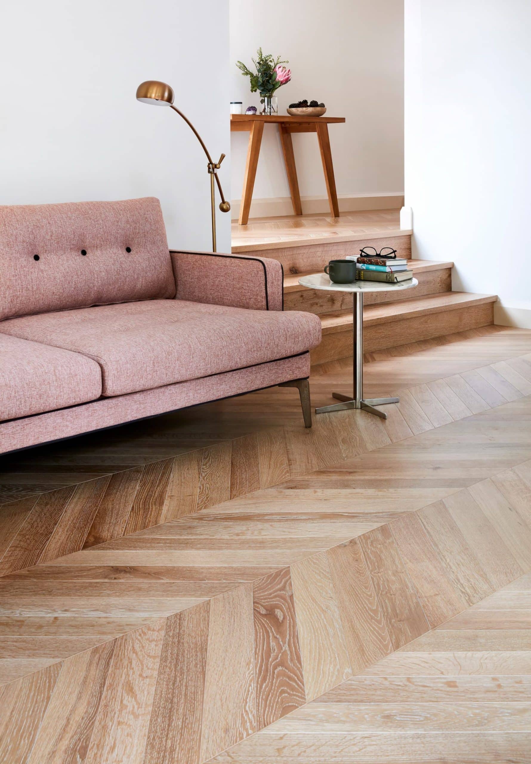 Laminate Flooring Sydney