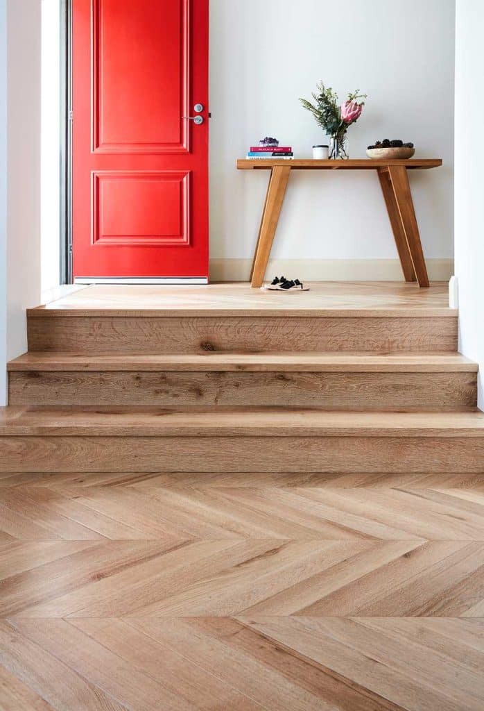 Laminate Flooring Sydney