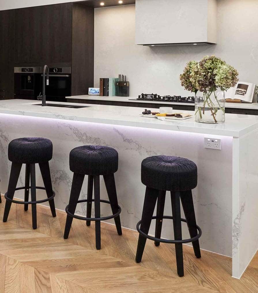 Laminate Flooring Sydney