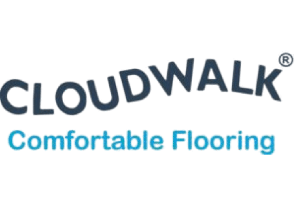 Cloudwalk