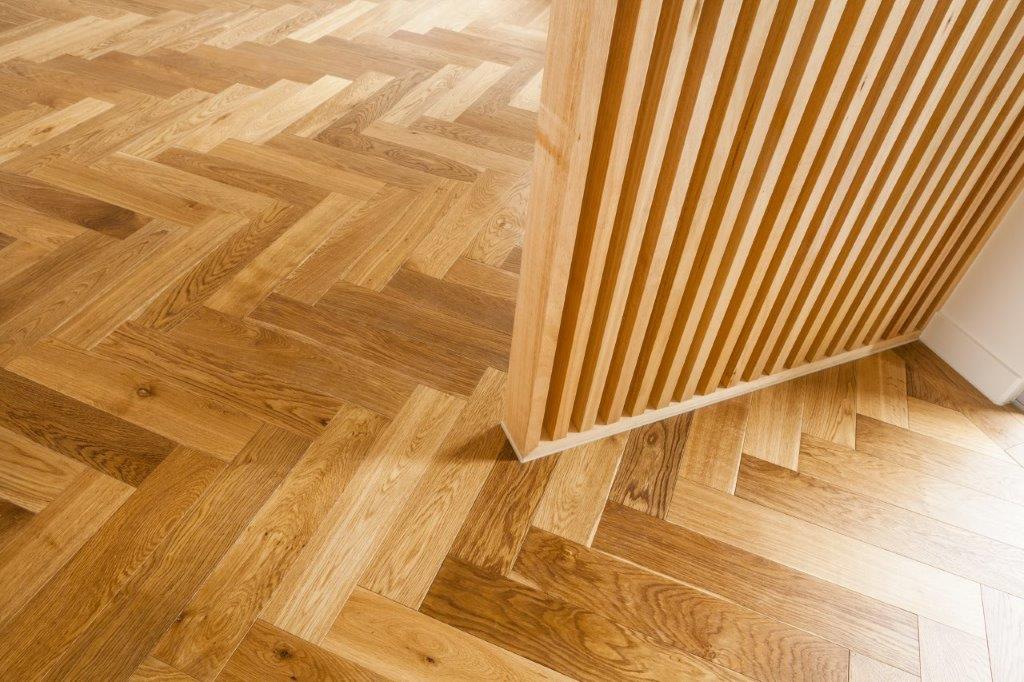 Laminate Flooring Sydney