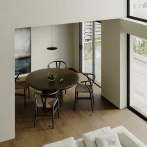 Laminate Flooring Sydney