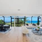 Laminate Flooring Sydney