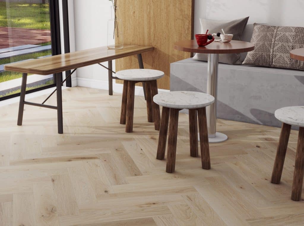 Carpet Flooring in Sydney