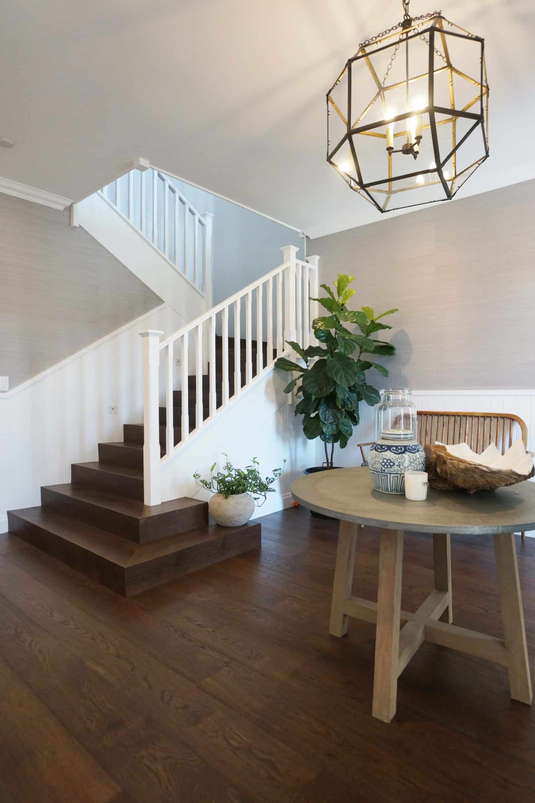 Laminate Flooring Sydney