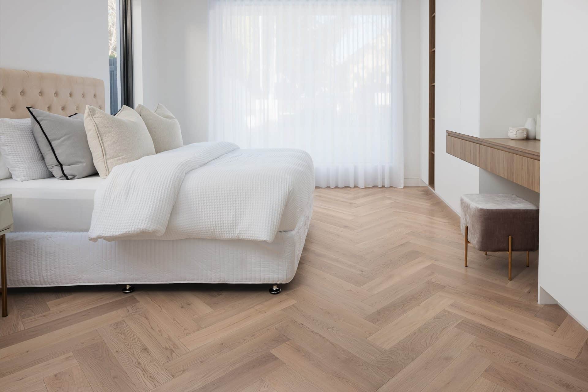 Laminate Flooring Sydney