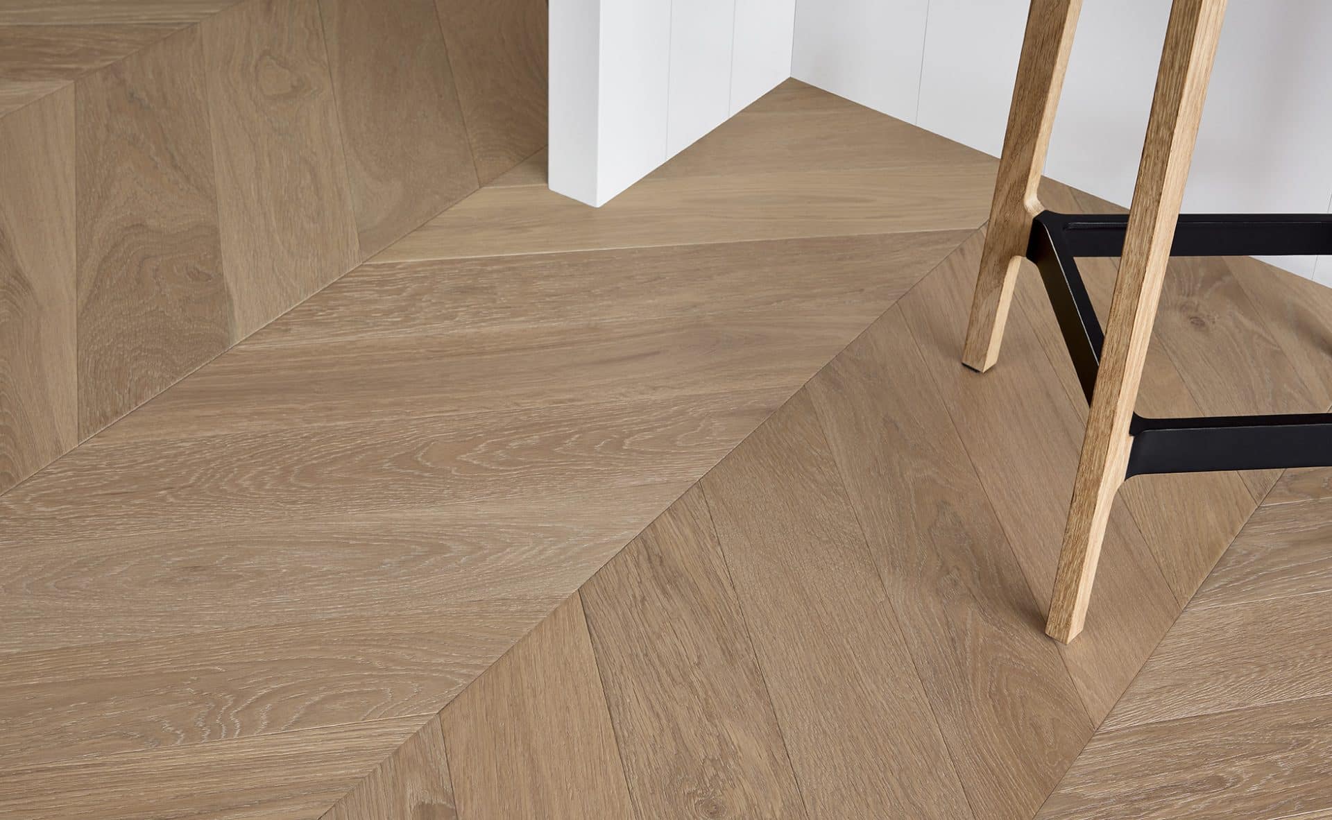 Laminate Flooring Sydney