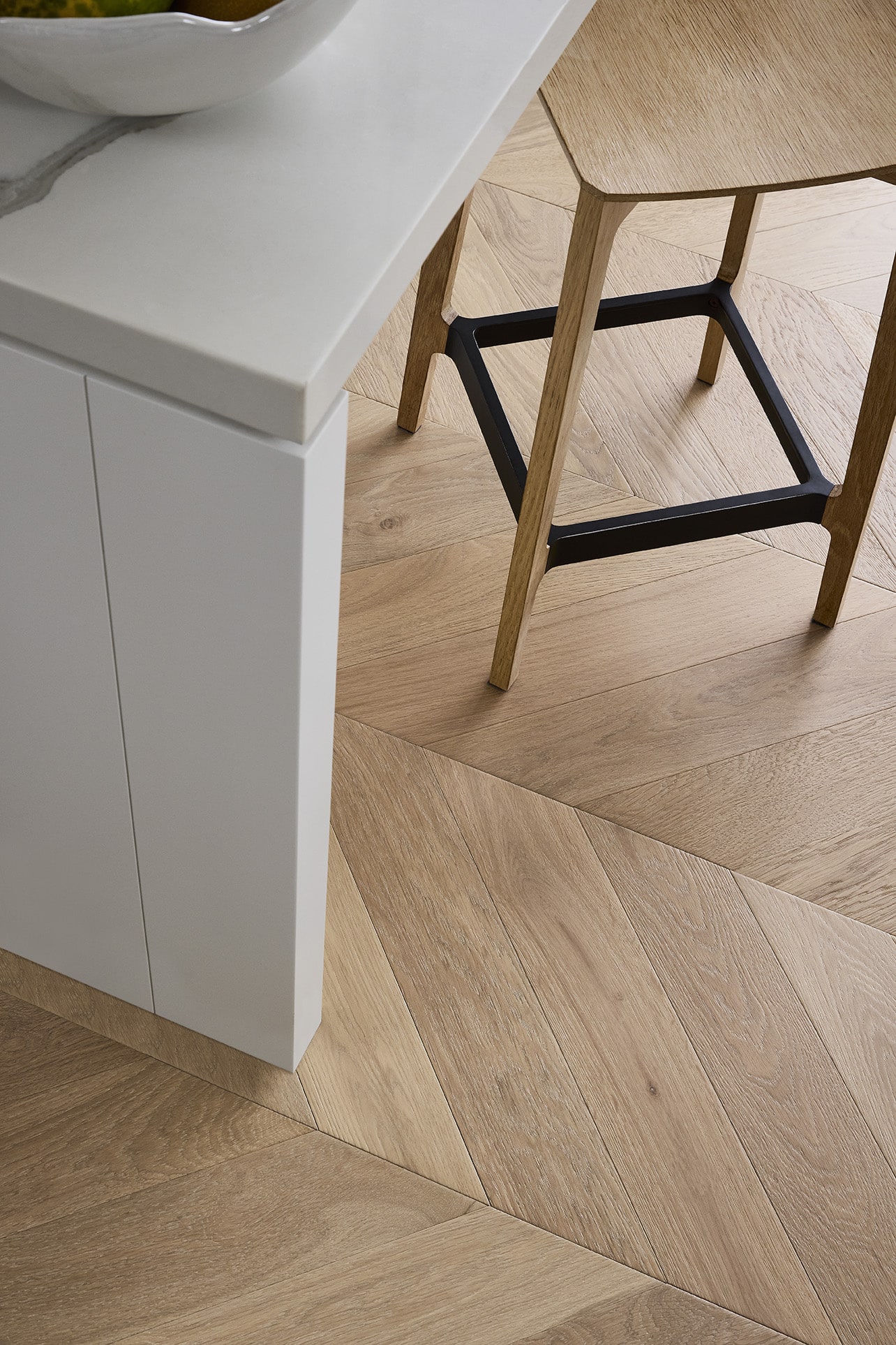 Laminate Flooring Sydney