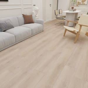 Vinyl Flooring in Sydney