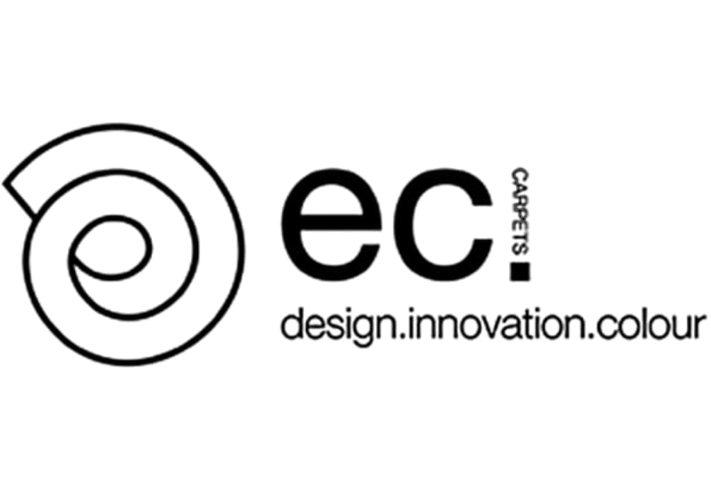 Professional Flooring Installers