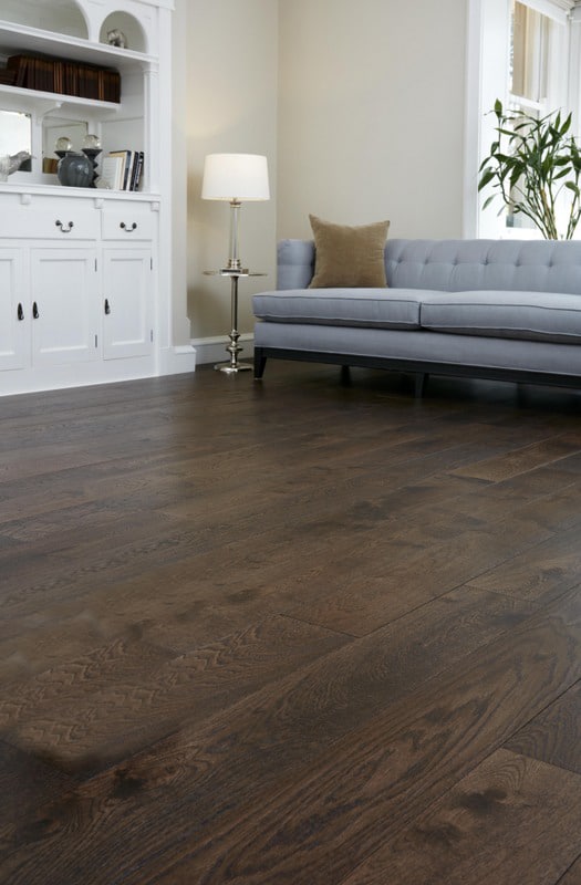 Laminate Flooring Sydney