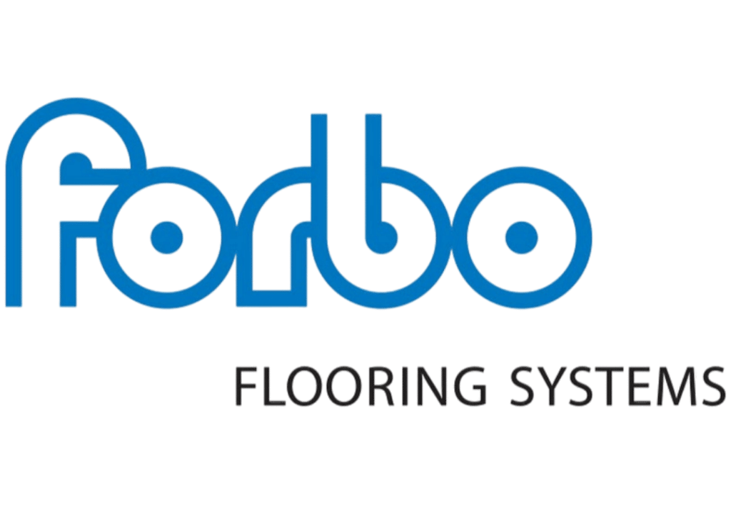 Forbo Flooring Systems