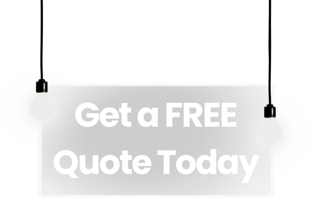 Free Quote