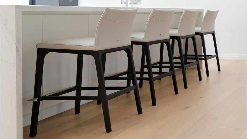 Laminate Flooring Sydney