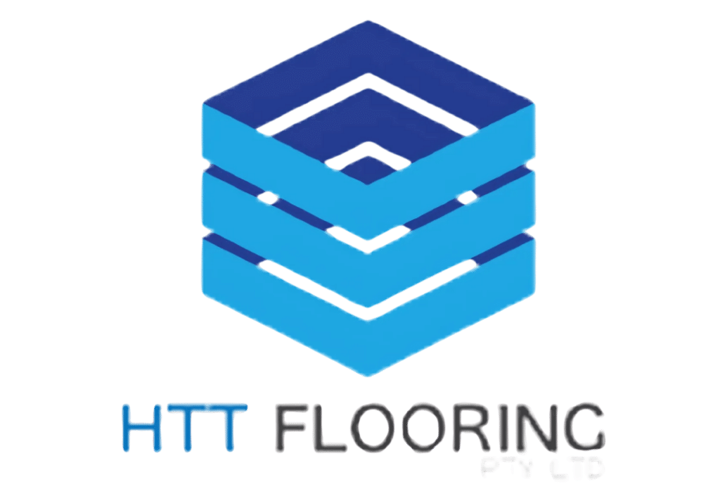 HTT Flooring