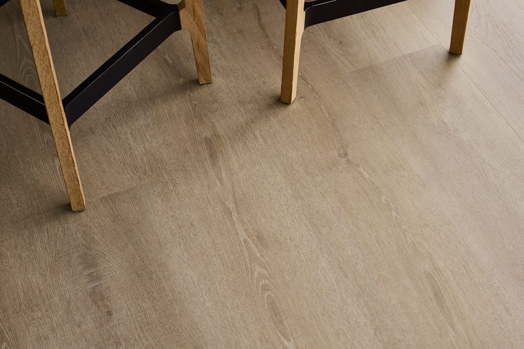 Lifestyle Collection EPC