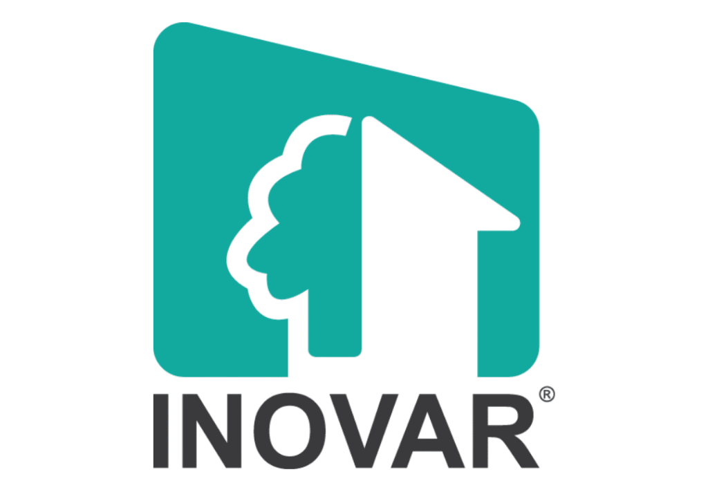 inovar