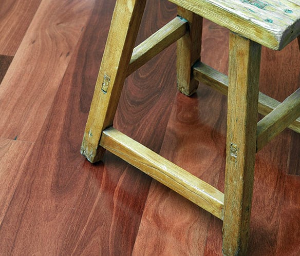 Professional Flooring Installers