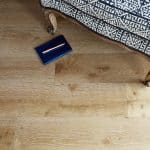 Laminate Flooring Sydney