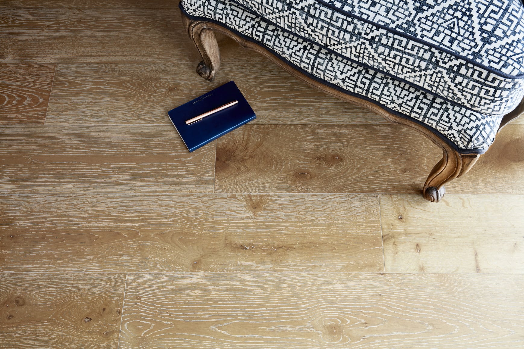 Laminate Flooring Sydney