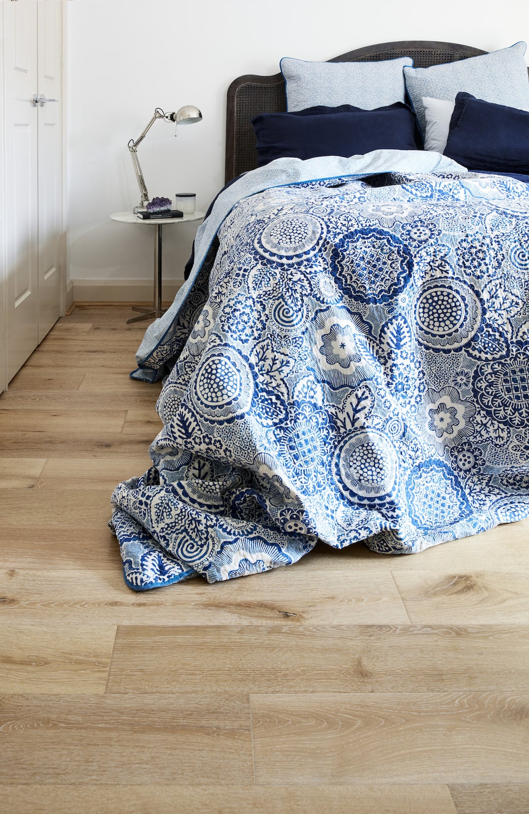 Laminate Flooring Sydney