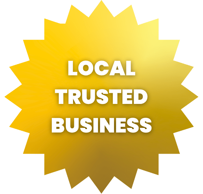 Local Trusted Business