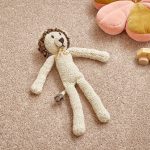 Luxford Carpet Flooring