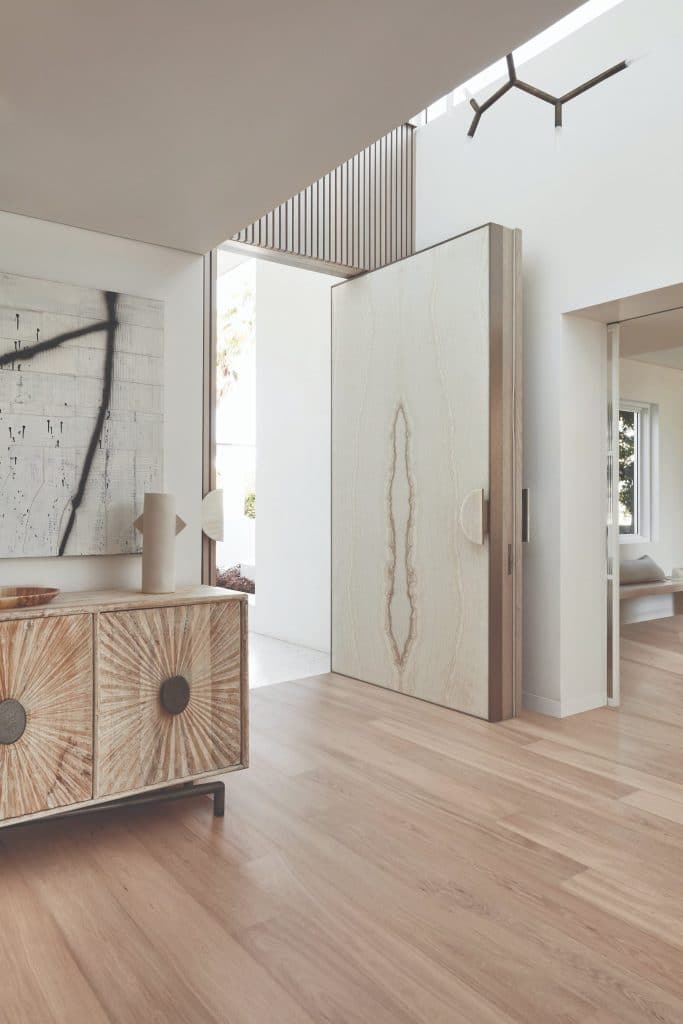 Pronto Engineered Oak Flooring