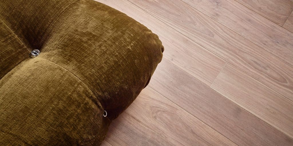 Modern-Coastal-Timber-Flooring