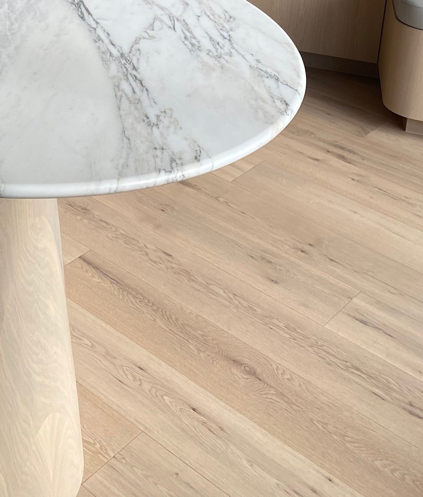 Laminate Flooring Sydney