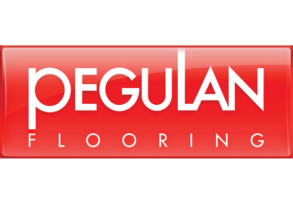 Pegulan Flooring