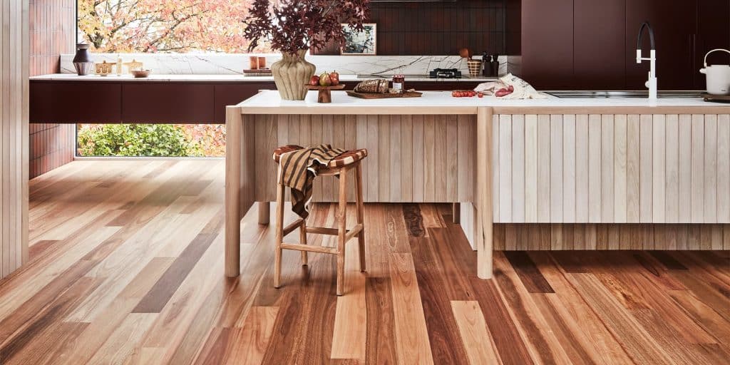 Laminate Flooring Sydney