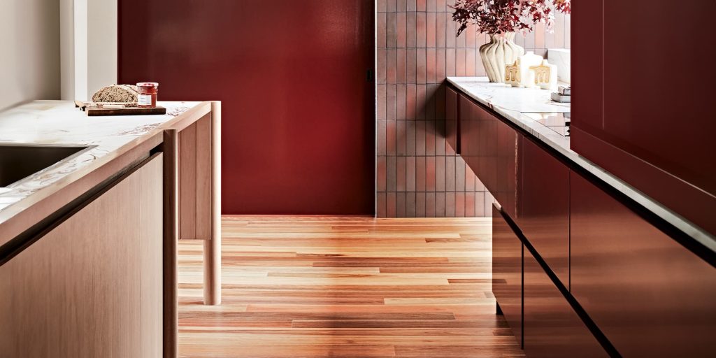 Laminate Flooring Sydney