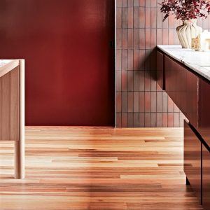 Laminate Flooring Sydney