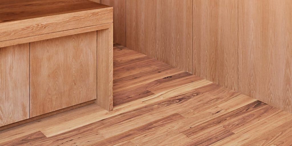 Laminate Flooring Sydney